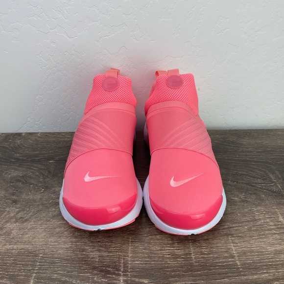 NEW Nike Presto Extreme - Picture 4 of 6